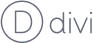 Zoomink Creative Studio