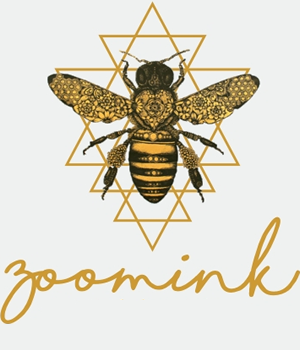 Zoomink_300px_logo