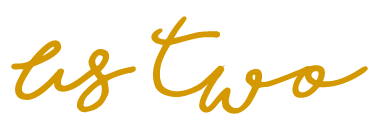 ustwo