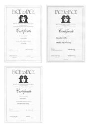 Nerette Botha CV 20213