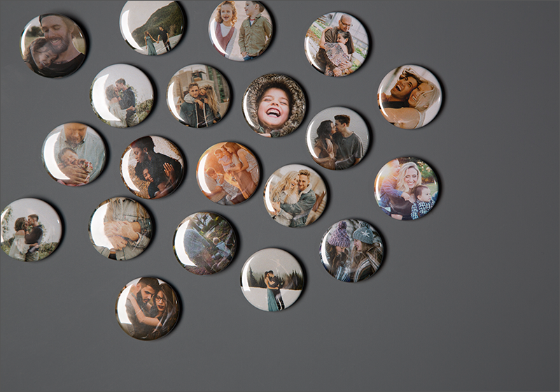 badges-1