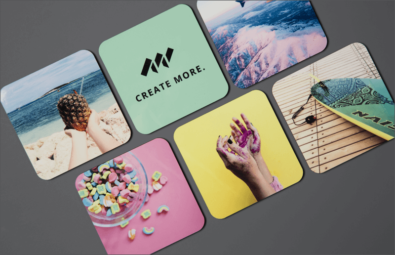 coasters-1