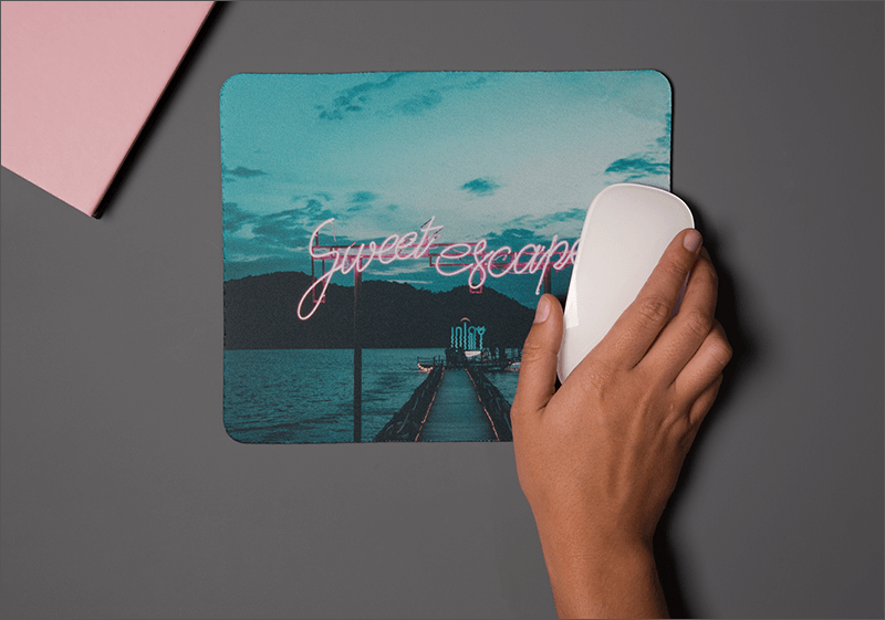 mousepad-1