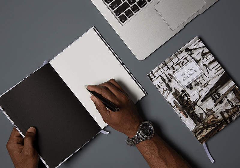 notebooks-1
